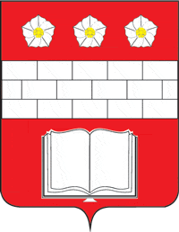 Герб города Красково